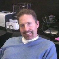 David Meier