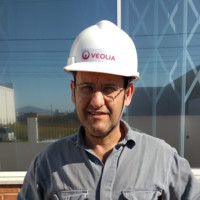 João Luís Marques Da Rosa