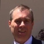 Joseph Ruschak, CPA