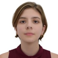 María Camila Herrera Schlesinger