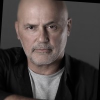 Stelios Tzetzias