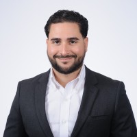 Gabriel Ayala