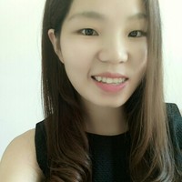 Charlene Zhou