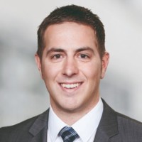 Pascal Niffeler