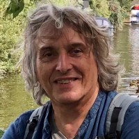 Bob Ter Haak