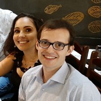 Bruno Francisco Vivan Biagi