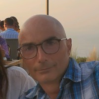 Alfio Giannetto