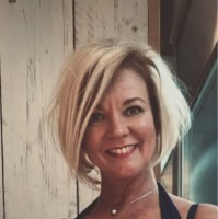 Sonja Van Den Broek