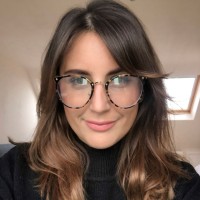 Emma Parker