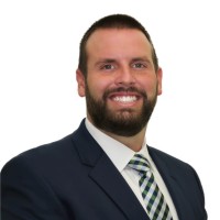 Nate Glunt, P.E.