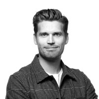 Rasmus Tang Staghøj