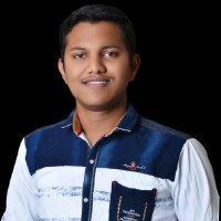 Kalpesh Patil