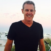 Chris Casserly
