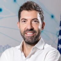 Amine Abou-Jaoude