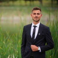 Furkan Armağan