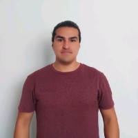 Fernando Díaz Martínez