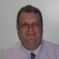 Peter Haddock