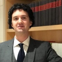 Daniele Giuliani