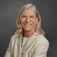Karen Manning