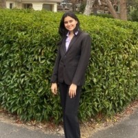 Prachi Sood