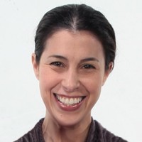 Maya Shani Ben Yakar