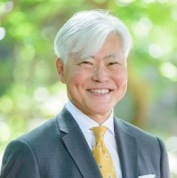 Kei Sakaguchi
