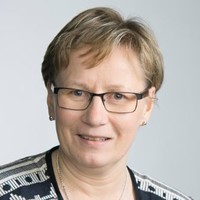 Tiina Leppänen