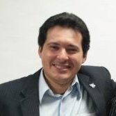 Cristian Hernandez Estrella