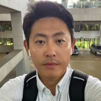 Jungwoon Lee