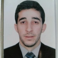 Adnane Yahiaoui