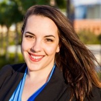 Bonnie Newman, Assoc. Aia