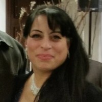 Ma. Liliana Ortiz