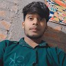 Suraj Kumar Surajkumar