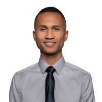 Andry Ramorasata