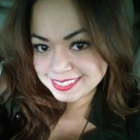 Roseann Lopez
