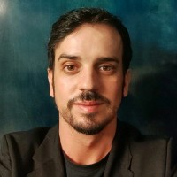 Marco Antronaco
