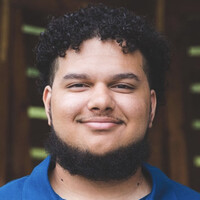 Elijah Wilkins