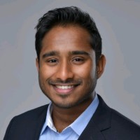 Nithin Murali