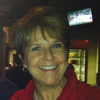 Janet Swank