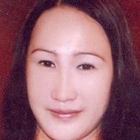 Donesa Dalayon