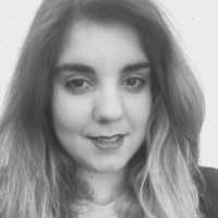Noémie CHAPON