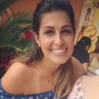 Mirela Candido