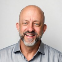 Chris Parsons