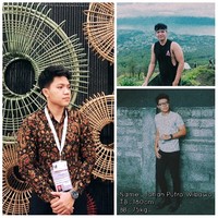 Johan Putra