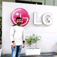 Avinash Dalal