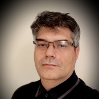 Todor Penev