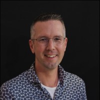 Klaas Van Der Wal