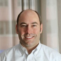 Jeff Neumann