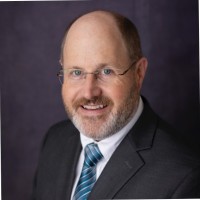Scott Getchell, PO