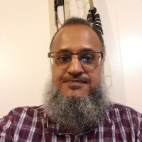 Gul Muhammad